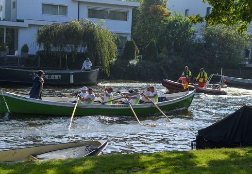 20211009-Grachtenrace-Finish-106